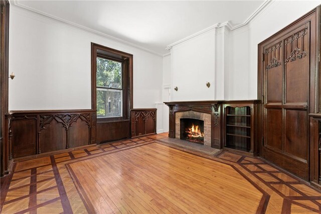 139 Scarborough Rd, Briarcliff Manor, NY 10510 - photo 10