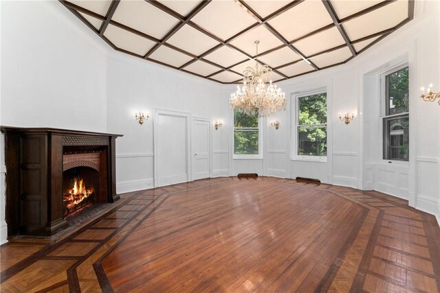 139 Scarborough Rd, Briarcliff Manor, NY 10510 - photo 11
