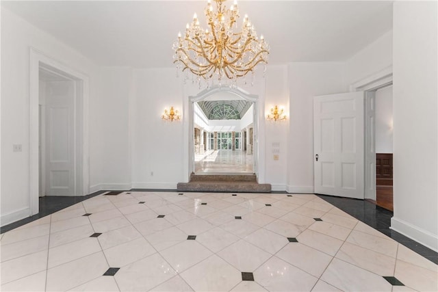 139 Scarborough Rd, Briarcliff Manor, NY 10510 - photo 12