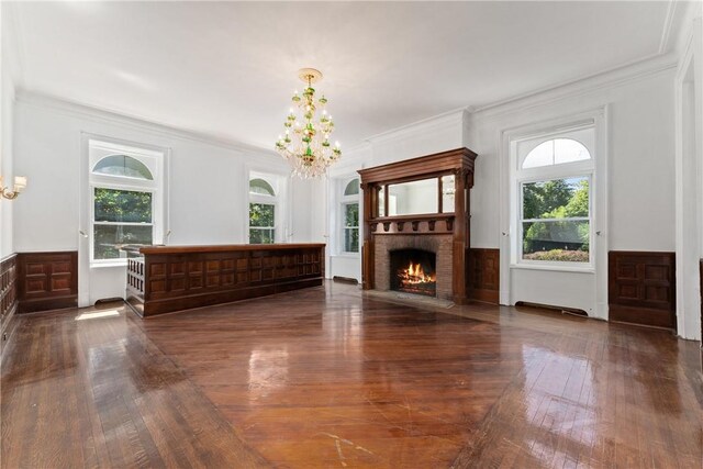 139 Scarborough Rd, Briarcliff Manor, NY 10510 - photo 13