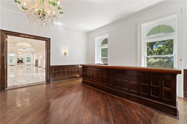 139 Scarborough Rd, Briarcliff Manor, NY 10510 - photo 14