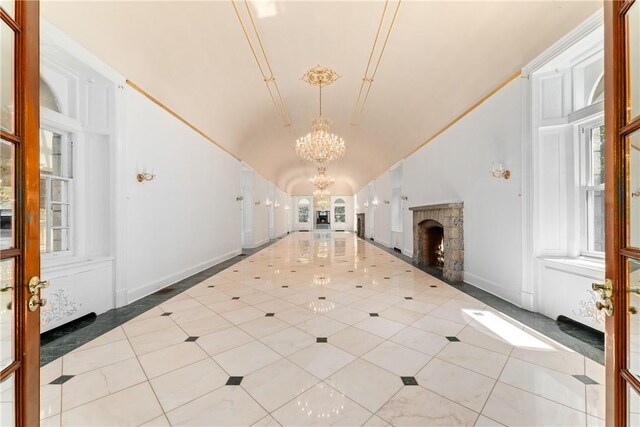 139 Scarborough Rd, Briarcliff Manor, NY 10510 - photo 16