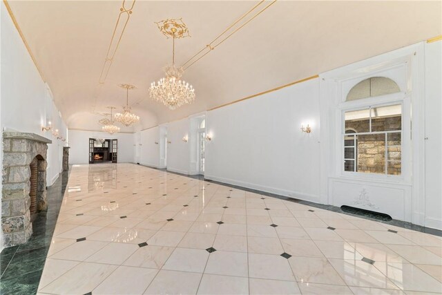 139 Scarborough Rd, Briarcliff Manor, NY 10510 - photo 17