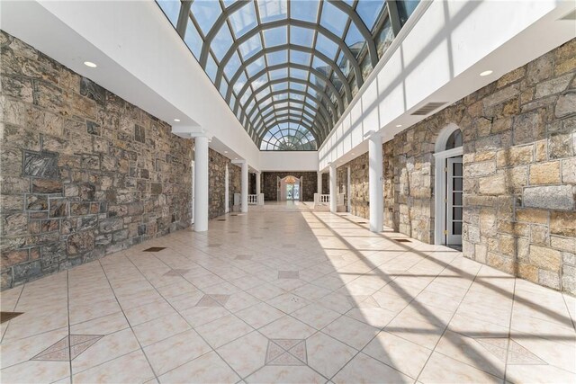 139 Scarborough Rd, Briarcliff Manor, NY 10510 - photo 18