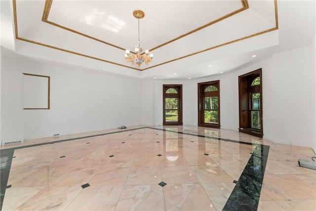 139 Scarborough Rd, Briarcliff Manor, NY 10510 - photo 19