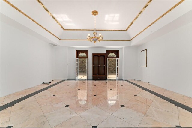 139 Scarborough Rd, Briarcliff Manor, NY 10510 - photo 20