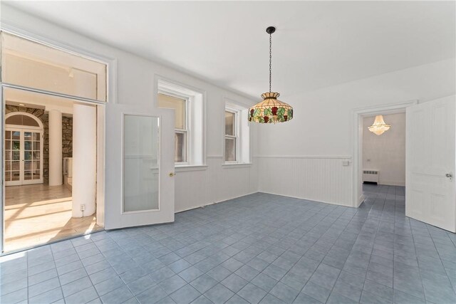 139 Scarborough Rd, Briarcliff Manor, NY 10510 - photo 21