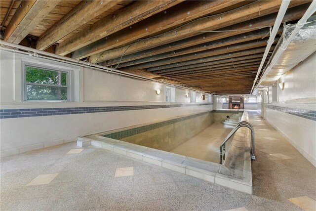 139 Scarborough Rd, Briarcliff Manor, NY 10510 - photo 23