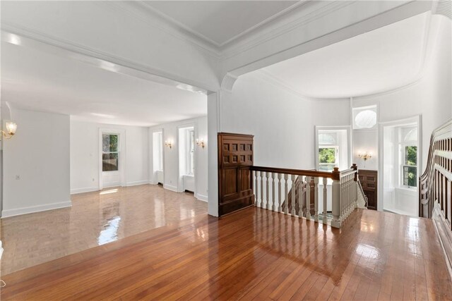 139 Scarborough Rd, Briarcliff Manor, NY 10510 - photo 24