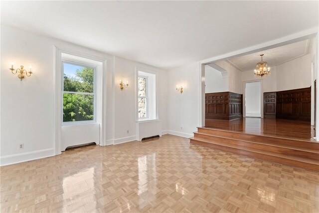 139 Scarborough Rd, Briarcliff Manor, NY 10510 - photo 25