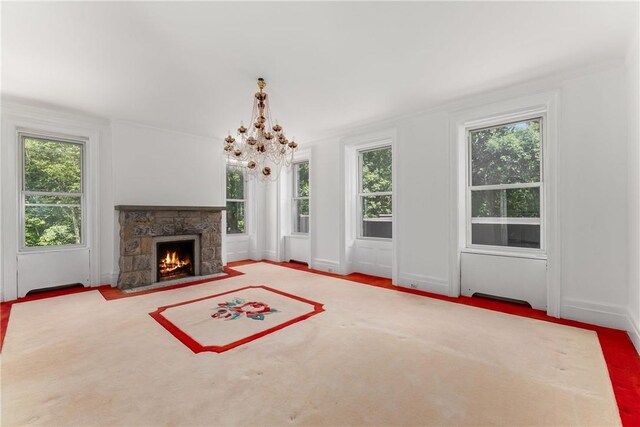 139 Scarborough Rd, Briarcliff Manor, NY 10510 - photo 26