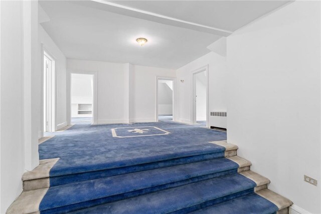 139 Scarborough Rd, Briarcliff Manor, NY 10510 - photo 27