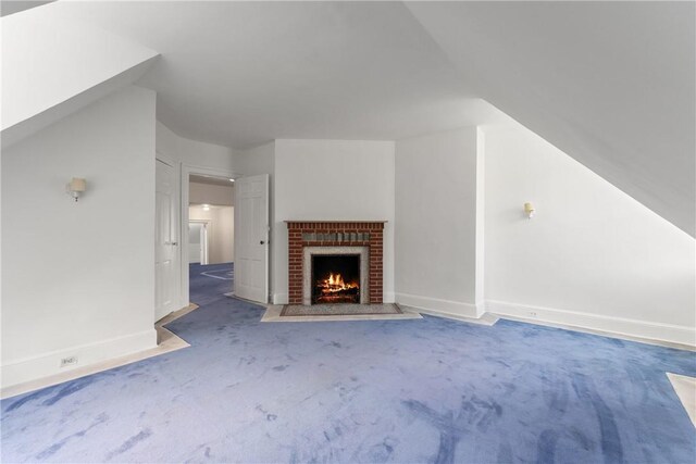 139 Scarborough Rd, Briarcliff Manor, NY 10510 - photo 28