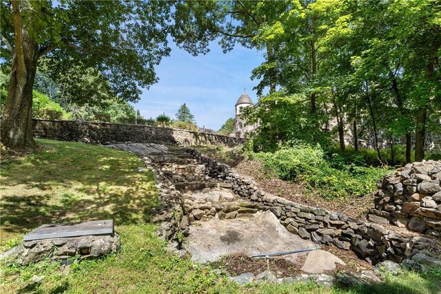139 Scarborough Rd, Briarcliff Manor, NY 10510 - photo 29