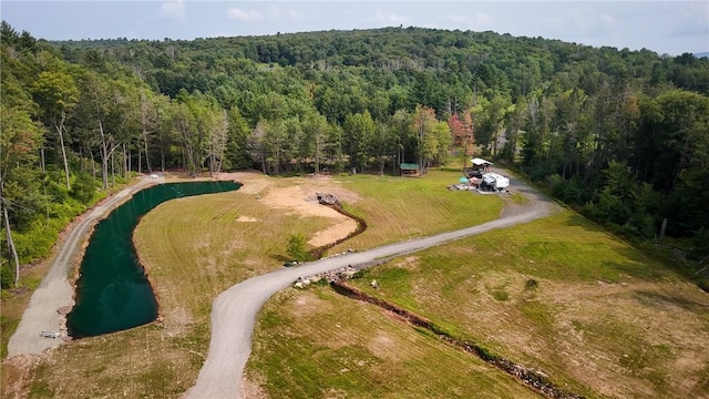 Mutton Hill Rd, Neversink NY, 12765 land for sale