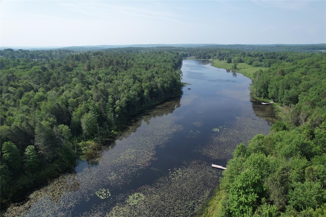 LOT23 Deer Meadow Rd, Bethel, NY 12720 - photo 1