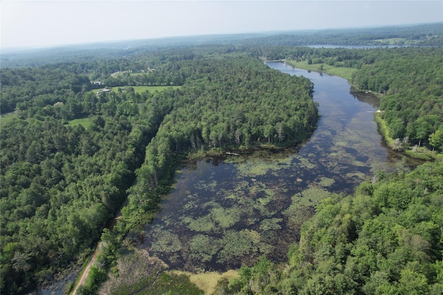 LOT23 Deer Meadow Rd, Bethel, NY 12720 - photo 2