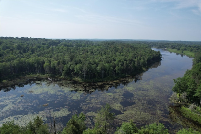 LOT23 Deer Meadow Rd, Bethel, NY 12720 - photo 3