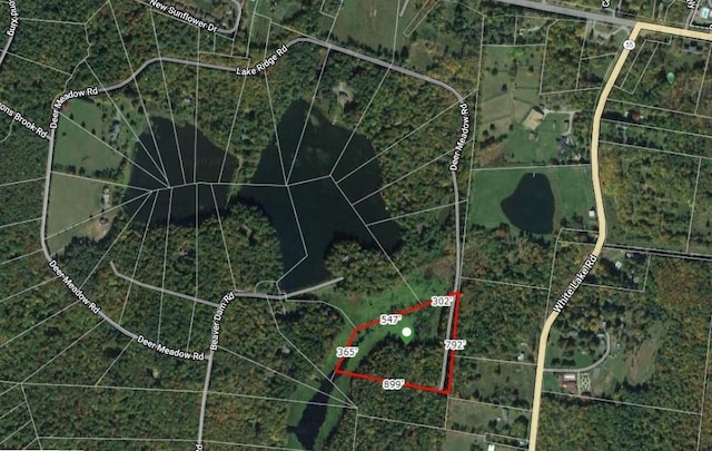 LOT23 Deer Meadow Rd, Bethel, NY 12720 - photo 33