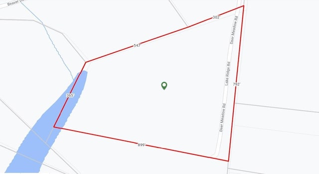 LOT23 Deer Meadow Rd, Bethel, NY 12720 - photo 34