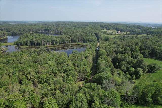 LOT23 Deer Meadow Rd, Bethel, NY 12720 - photo 13