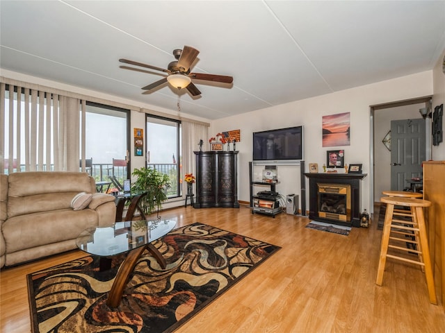 150 Overlook Ave Unit 7A, Peekskill, NY 10566 - photo 4