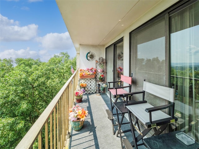 150 Overlook Ave Unit 7A, Peekskill, NY 10566 - photo 14