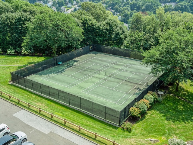 150 Overlook Ave Unit 7A, Peekskill, NY 10566 - photo 16