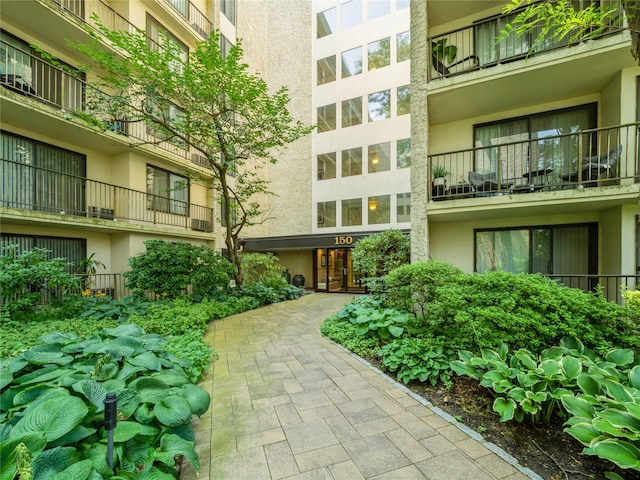 150 Overlook Ave Unit 7A, Peekskill, NY 10566 - photo 2