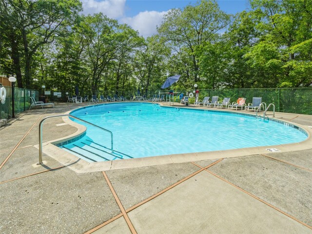 150 Overlook Ave Unit 7A, Peekskill, NY 10566 - photo 17