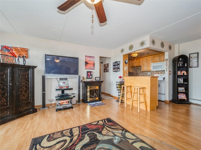 150 Overlook Ave Unit 7A, Peekskill, NY 10566 - photo 5
