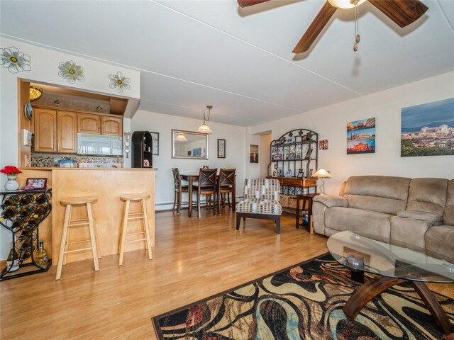 150 Overlook Ave Unit 7A, Peekskill, NY 10566 - photo 6