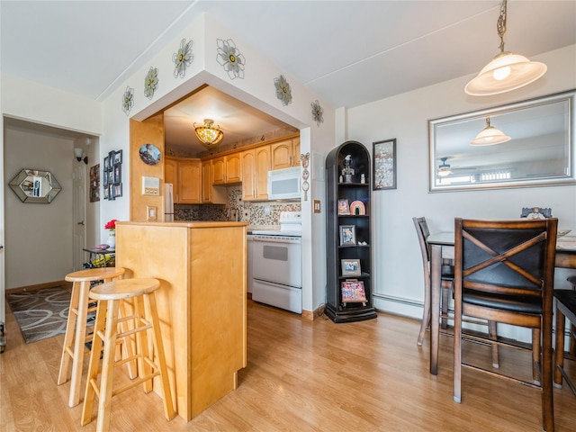 150 Overlook Ave Unit 7A, Peekskill, NY 10566 - photo 7