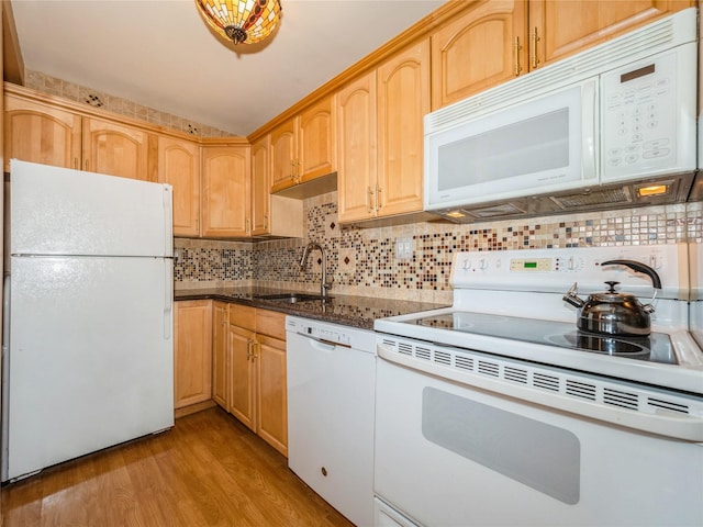 150 Overlook Ave Unit 7A, Peekskill, NY 10566 - photo 8