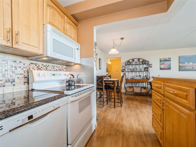 150 Overlook Ave Unit 7A, Peekskill, NY 10566 - photo 9