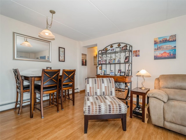 150 Overlook Ave Unit 7A, Peekskill, NY 10566 - photo 10