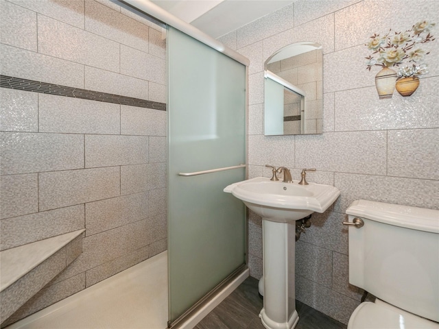 150 Overlook Ave Unit 7A, Peekskill, NY 10566 - photo 11