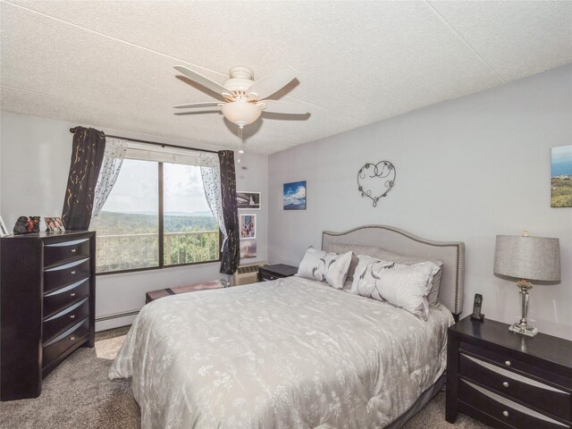 150 Overlook Ave Unit 7A, Peekskill, NY 10566 - photo 12