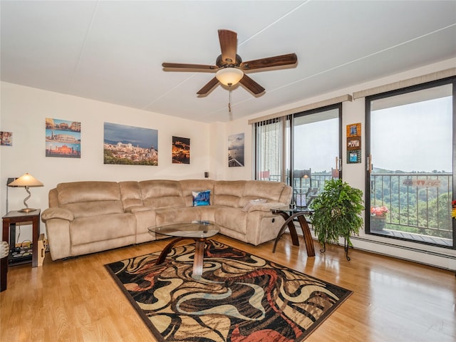 150 Overlook Ave Unit 7A, Peekskill, NY 10566 - photo 13