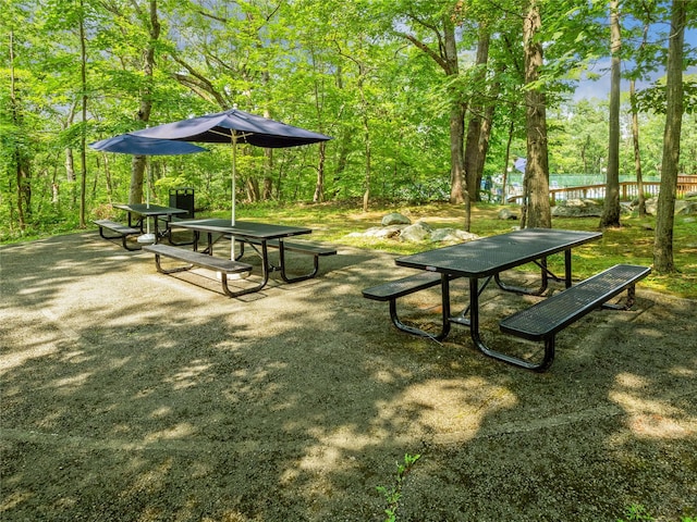 150 Overlook Ave Unit 7A, Peekskill, NY 10566 - photo 18