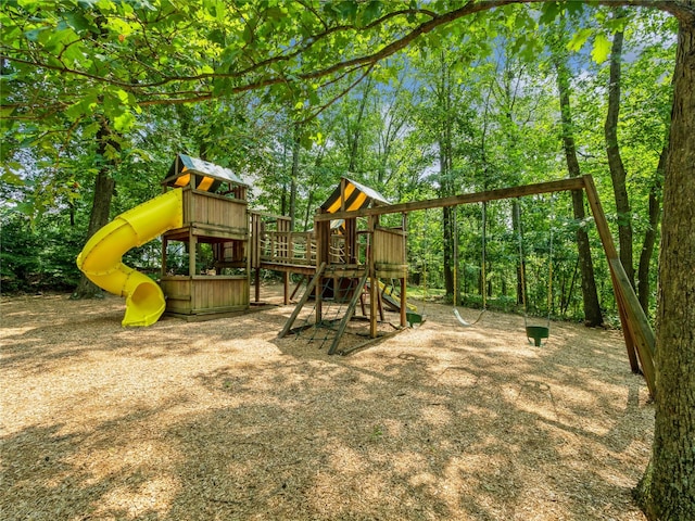 150 Overlook Ave Unit 7A, Peekskill, NY 10566 - photo 19