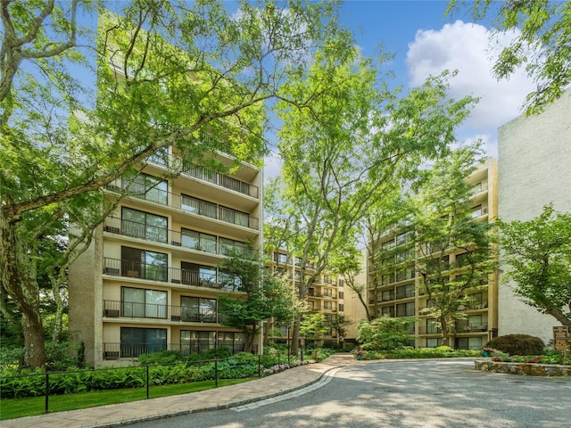 150 Overlook Ave Unit 7A, Peekskill, NY 10566 - photo 20