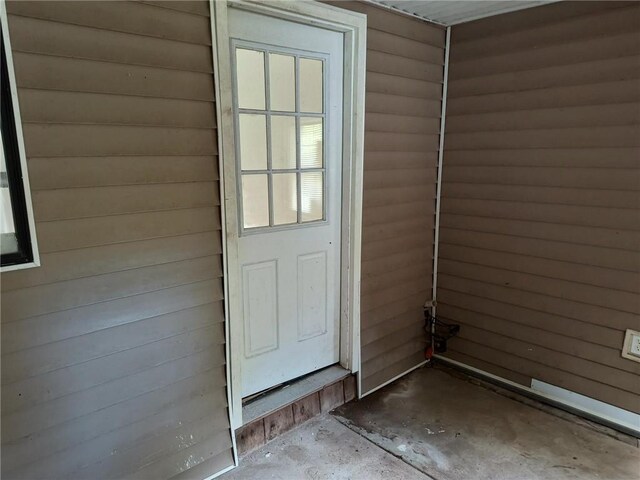 1131 County Route 31, Glen Spey, NY 12737 - view of entrance to property