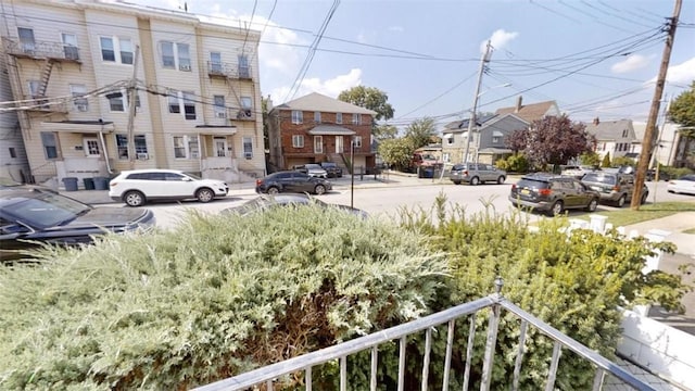 305 N Terrace Ave, Mount Vernon, NY 10550 - photo 2