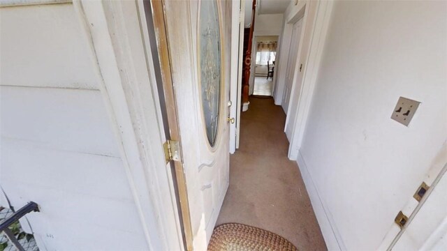 305 N Terrace Ave, Mount Vernon, NY 10550 - photo 3