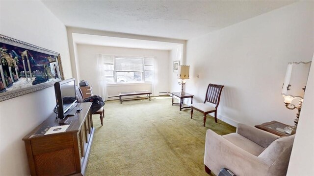 305 N Terrace Ave, Mount Vernon, NY 10550 - photo 10
