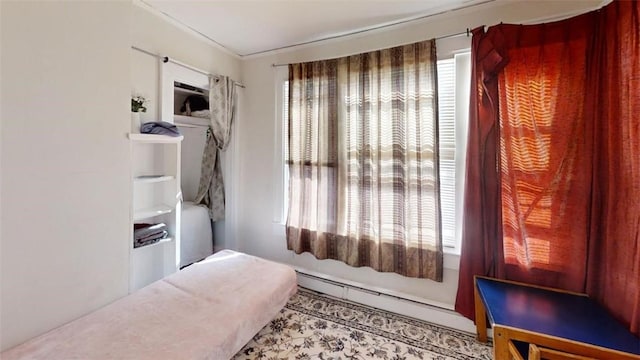 305 N Terrace Ave, Mount Vernon, NY 10550 - photo 26