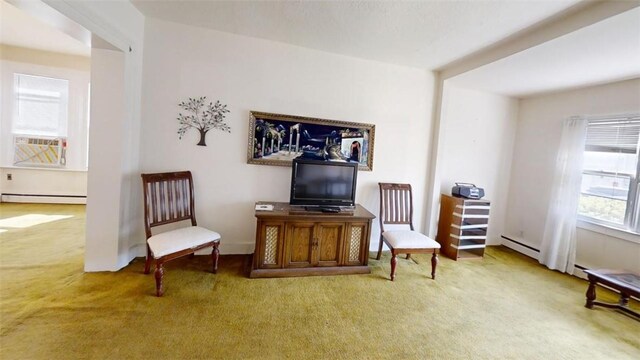 305 N Terrace Ave, Mount Vernon, NY 10550 - photo 36