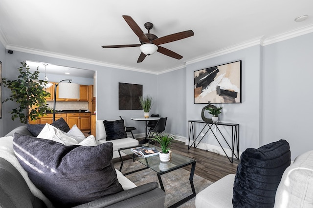 20 N Broadway Unit B306, White Plains, NY 10601 - photo 4