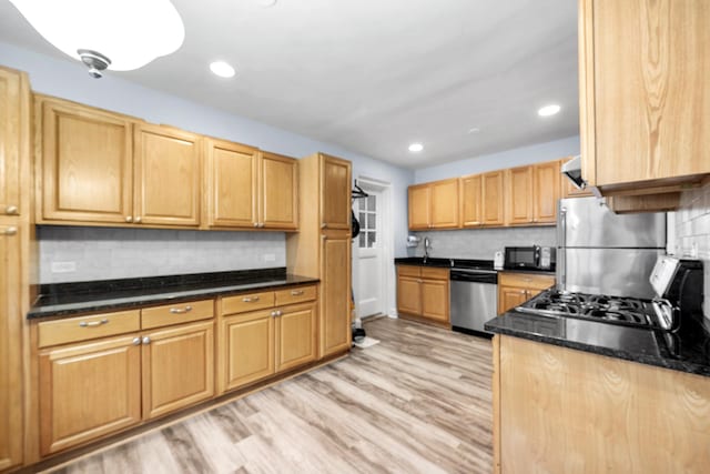 20 N Broadway Unit B306, White Plains, NY 10601 - photo 5